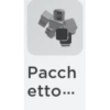 Cose a caso 6