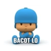 Pocoyooo 18