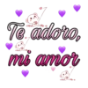 Frases Love(By Krys)💗 6