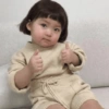 COREANINHA DEBOCHADA 15
