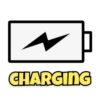 CHARGING
