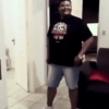 Olá gostaria 10