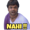 Rajpal Yadav 8