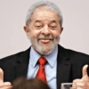 Memes do lula | pt | petista 13