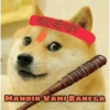 जय श्री राम MANDIR VAHI BANEGA