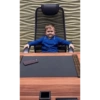 Meme 7