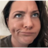 Evanescence / Amy Lee 😠 27