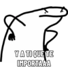 🤍STICKERS FLORK🤍 13