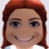 Roblox 22