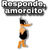 Stickers CON Texto✔️#2 6