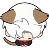 Sylus Kitty 10
