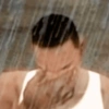 🥲🪾😭 TRISTE | SAD 🥲🪾😭 13