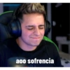 Loud coringa 9