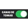 Botón de moods 8