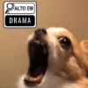 BT21 BTS 26