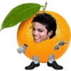 Memes do Michael jackson 21