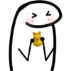 FLORK KAWAII 6