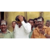 Tamil stickers 1 21