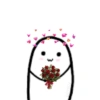 ❤️ Buenos días Amor 🥰Bza 7