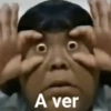 Animales random  11