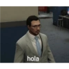 MARBELLA GTA 15