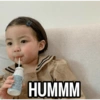 Coreana fofinha 6