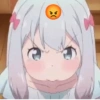 Sagiri 7