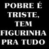 RESPOSTAS PRA TUDO 7