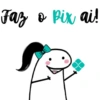 CADÊ MEU PIX? 💰 14