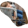 durmii kkkk