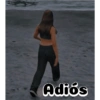 MARBELLA GTA 16
