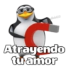 allolet88 Atrayendo tu amor