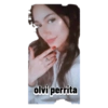 Lo que pinte 5