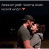 Aşk 19