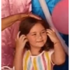 Aniversário da Maria Eduarda 6
