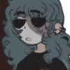 Sally face 27