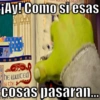 Memes Graciosos  &zwj; 7