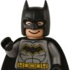 Lego Batman 🦇 12