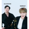 Straykids 5