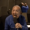 MEMES DIVERSOS 14