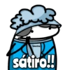 Florksito chavo del 8 ᥫ᭡3 23
