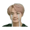 Bts memes 6