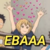 EBAAA