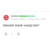 Fufufafa   10