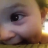 Bebés Reacciones 8💞👶🏻   11