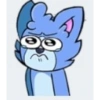 X ල