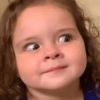 🛼👧🏻Kids Reactions 14👦🏻🛼 12