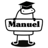 Manuel