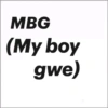 MBG MEME 12