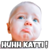 Cute Baby 9